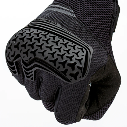 TUCANO URBANO SGOMMA GLOVES