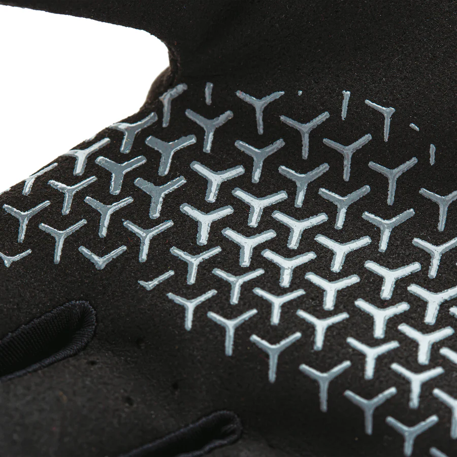 TUCANO URBANO SGOMMA GLOVES