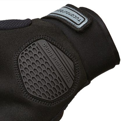 TUCANO URBANO SGOMMA GLOVES