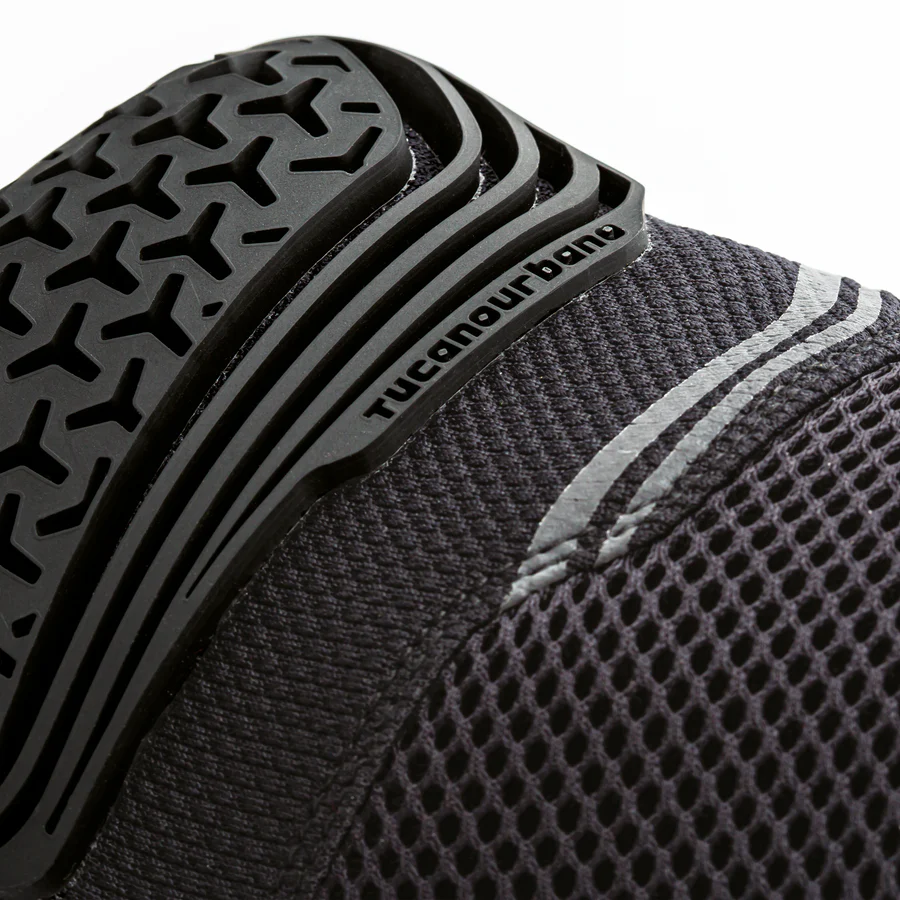 TUCANO URBANO SGOMMA GLOVES