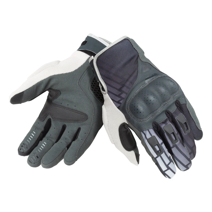 TUCANO URBANO STACCA GLOVES