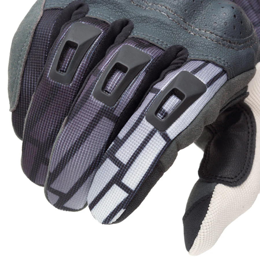 TUCANO URBANO STACCA GLOVES