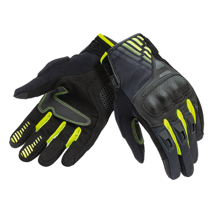 TUCANO URBANO STACCA GLOVES