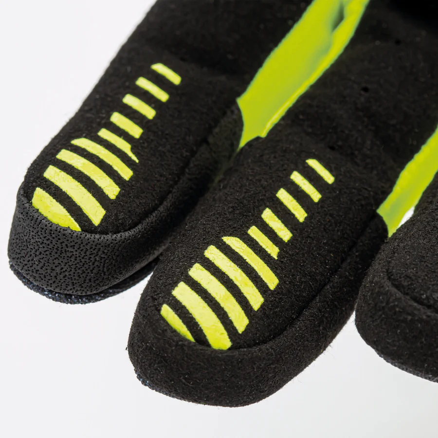 TUCANO URBANO STACCA GLOVES