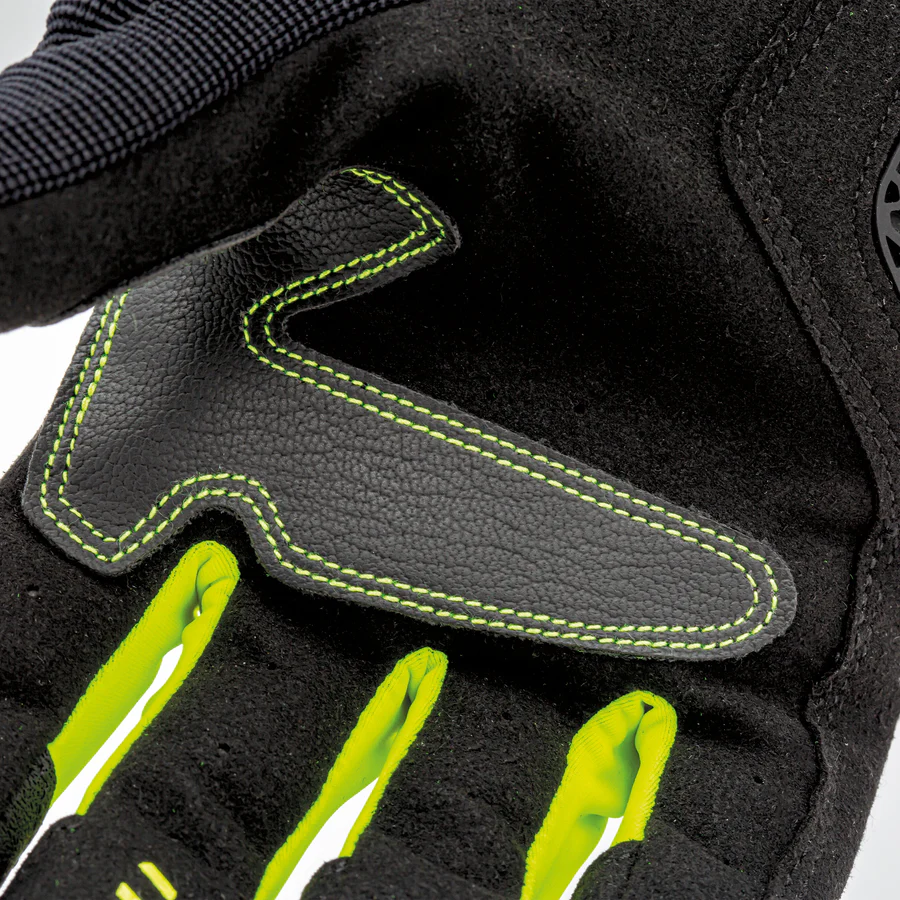 TUCANO URBANO STACCA GLOVES