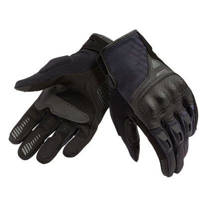 TUCANO URBANO STACCA GLOVES