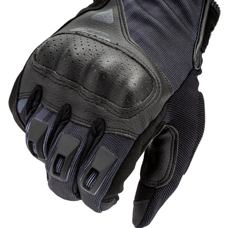 TUCANO URBANO STACCA GLOVES
