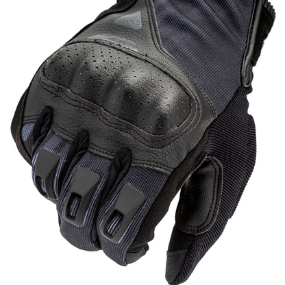 TUCANO URBANO STACCA GLOVES