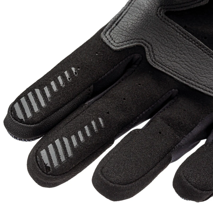 TUCANO URBANO STACCA GLOVES