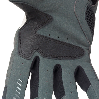 TUCANO URBANO STACCA GLOVES