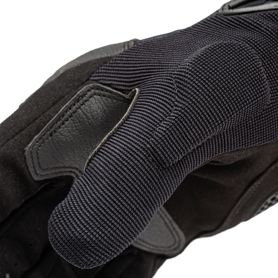 TUCANO URBANO STACCA GLOVES