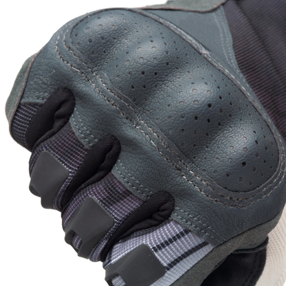 TUCANO URBANO STACCA GLOVES