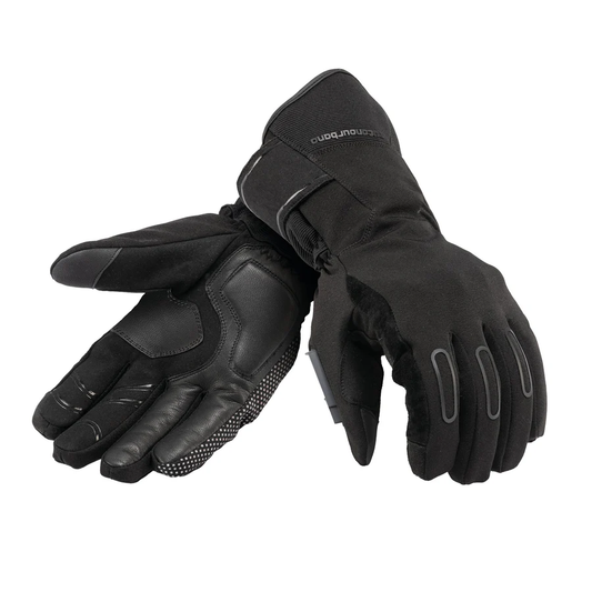 TUCANO URBANO SEPPIA 3G HYDROSCUD® GLOVES