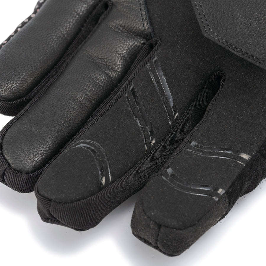 TUCANO URBANO SEPPIA 3G HYDROSCUD® GLOVES