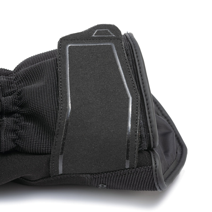 TUCANO URBANO SEPPIA 3G HYDROSCUD® GLOVES