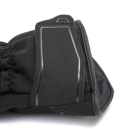 TUCANO URBANO SEPPIA 3G HYDROSCUD® GLOVES