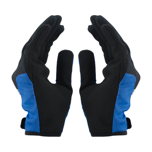Reise x Spidi Knott Gloves