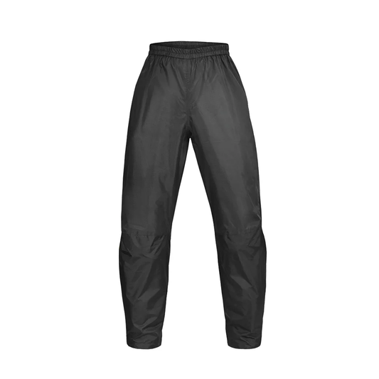 VIATERRA B100 RAIN PANTS