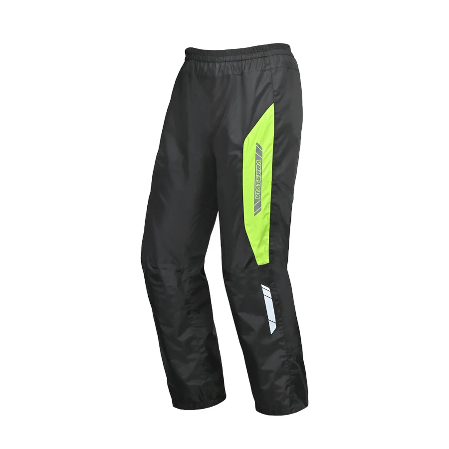 VIATERRA P300 RAIN PANTS