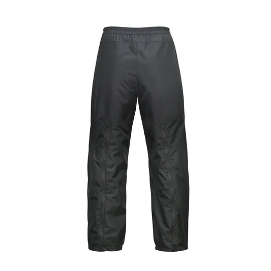 VIATERRA P300 RAIN PANTS