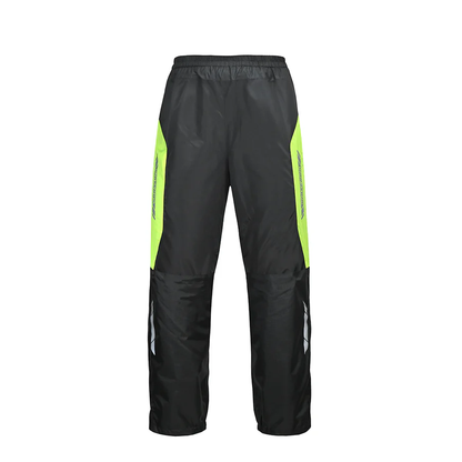VIATERRA P300 RAIN PANTS