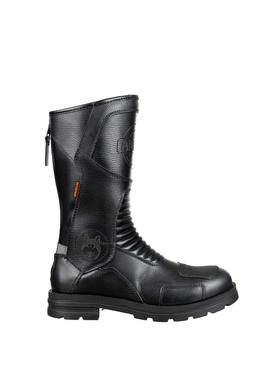 Amaroq Valiant Tourer Adventure Boots