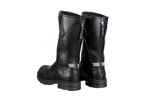 Amaroq Valiant Tourer Adventure Boots