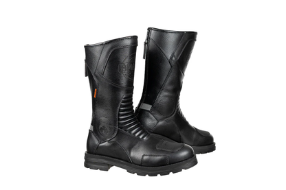 Amaroq Valiant Tourer Adventure Boots