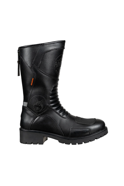 Amaroq Valkyrie Tourer Adventure Women Boots