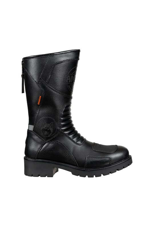 Amaroq Valkyrie Tourer Adventure Women Boots