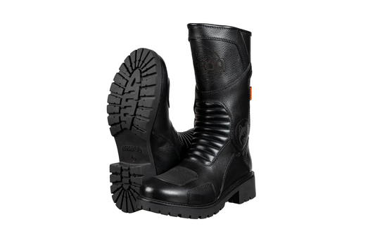 Amaroq Valkyrie Tourer Adventure Women Boots