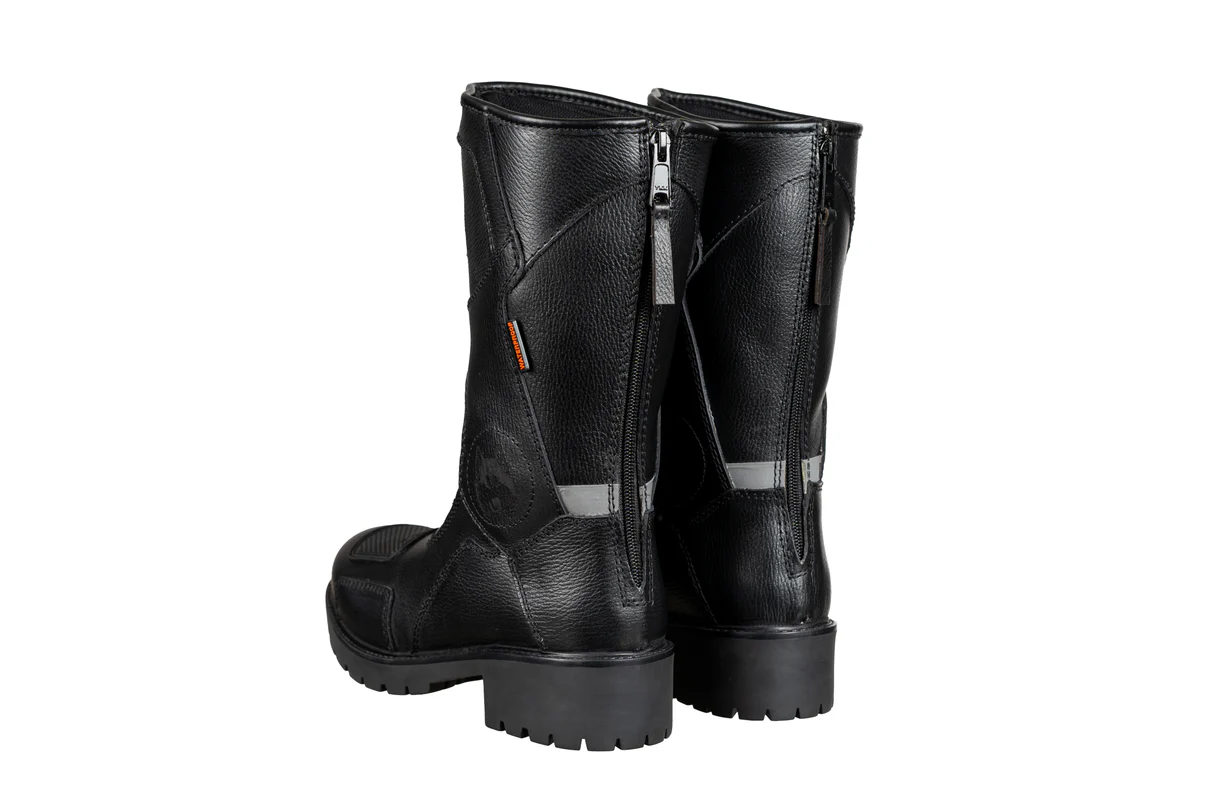 Amaroq Valkyrie Tourer Adventure Women Boots