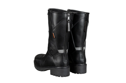Amaroq Valkyrie Tourer Adventure Women Boots