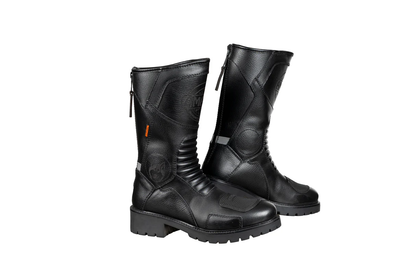 Amaroq Valkyrie Tourer Adventure Women Boots