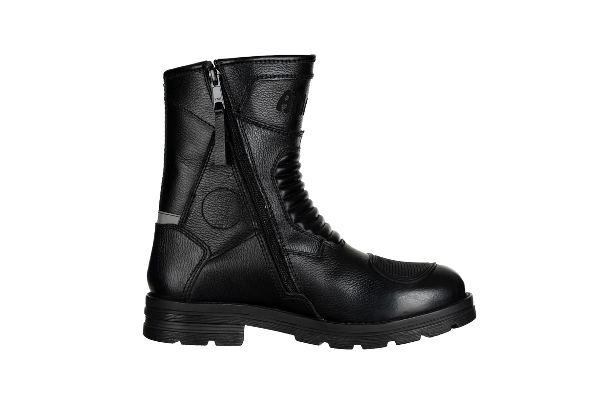 Amaroq Viktor Short Touring Boots
