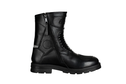 Amaroq Viktor Short Touring Boots