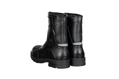 Amaroq Viktor Short Touring Boots