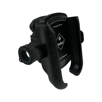 BOBO BM14 PRO - BM14H + PRO Vibration Controller