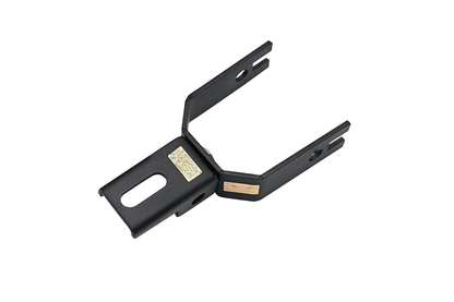 Mad Dog Classic / Bullet Fork Clamps