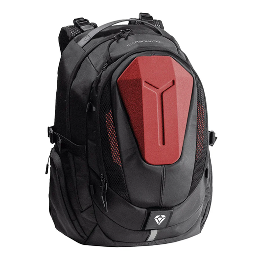 Carbonado Gaming Backpack