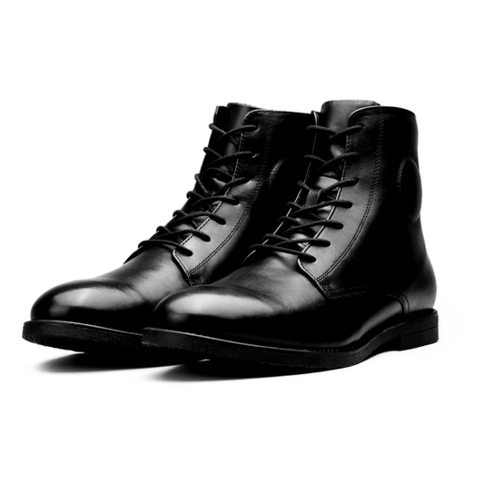 Clan Shoes Formal Shoes