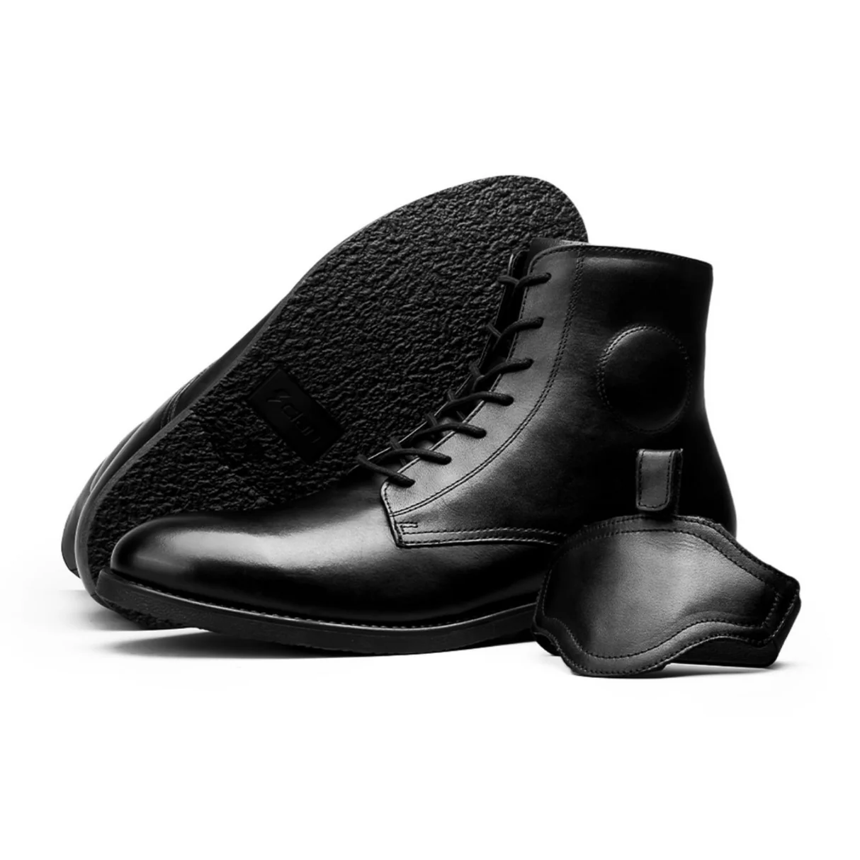 Clan Shoes Formal Shoes