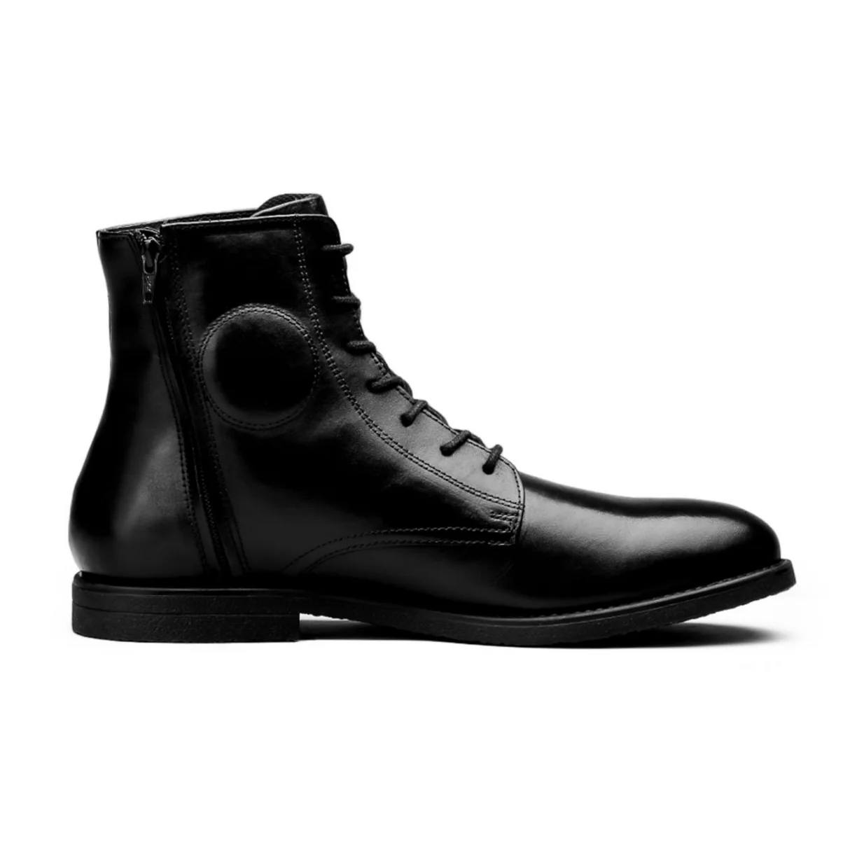 Clan Shoes Formal Shoes