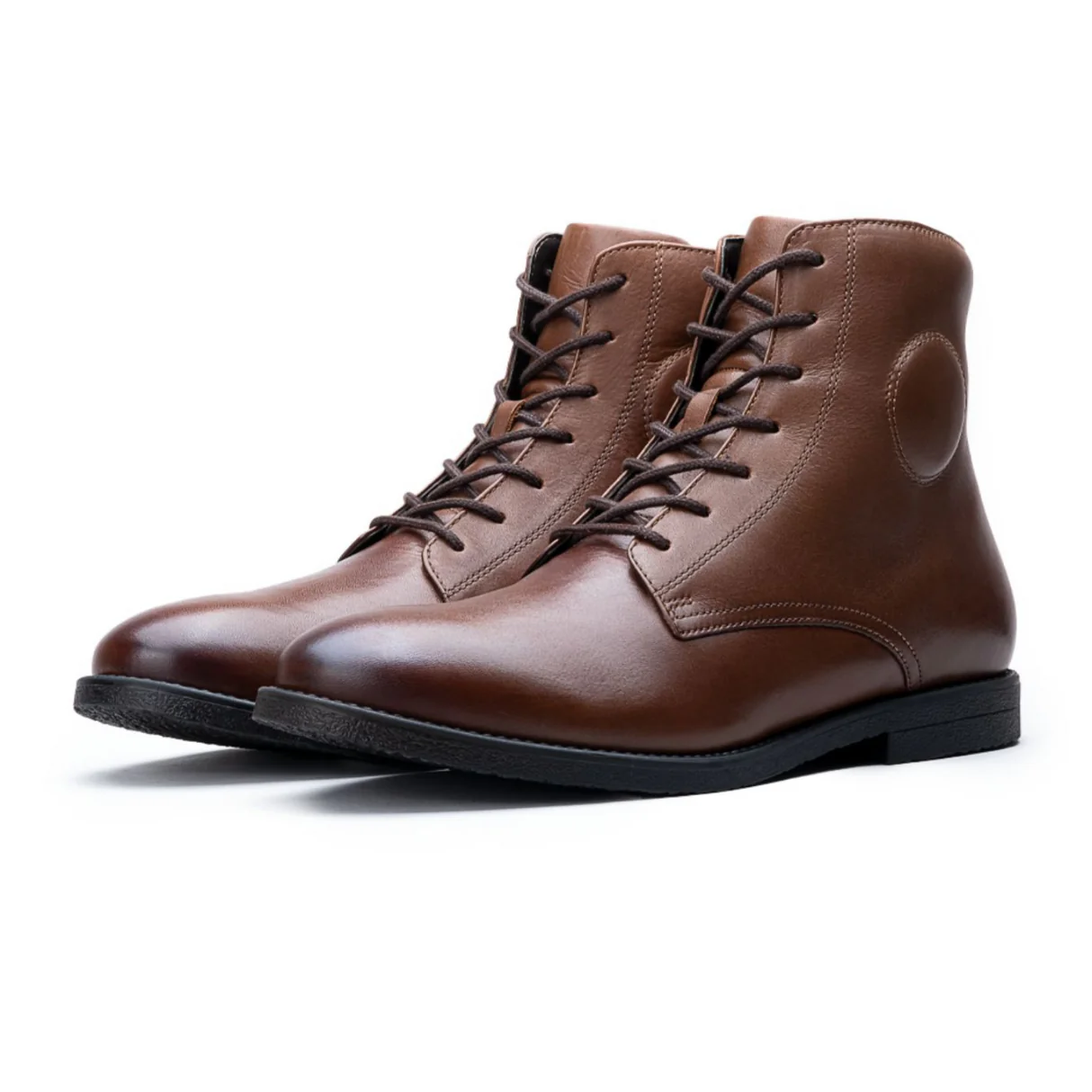 Clan Shoes Formal Shoes