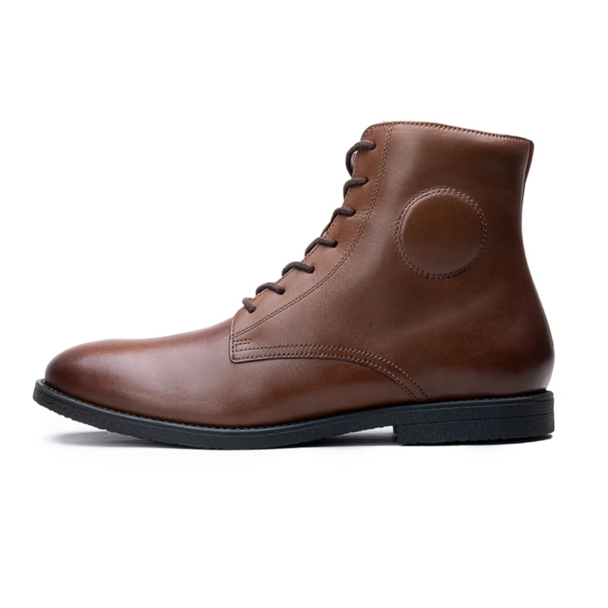 Clan Shoes Formal Shoes