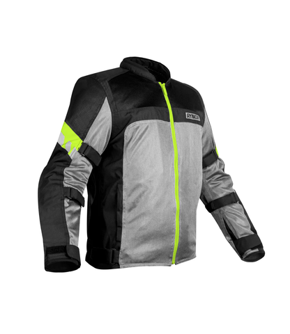 RYNOX HELIUM GT 2