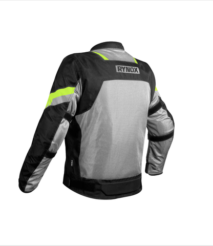 RYNOX HELIUM GT 2