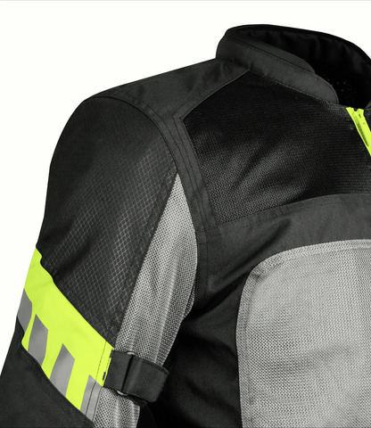 RYNOX HELIUM GT 2