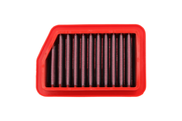 BMC Air Filter for Honda Highness CB 350 and CB 350RS – FM01155