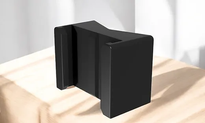 AGV Compact - CHIN MOUNT